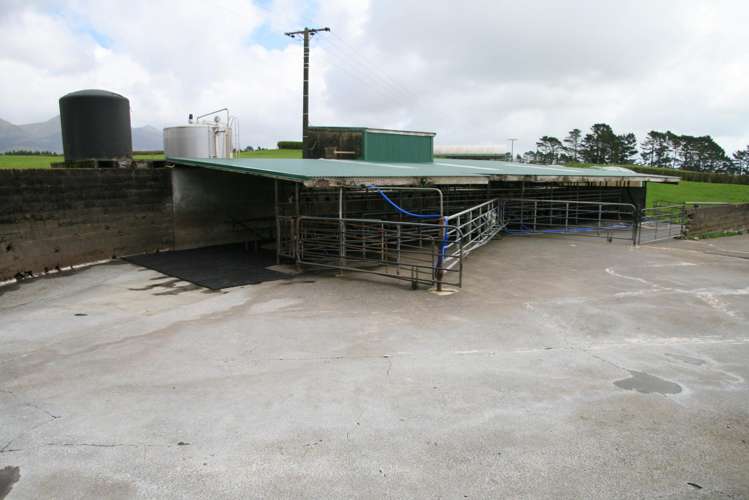 1996 Egmont Road Inglewood_12