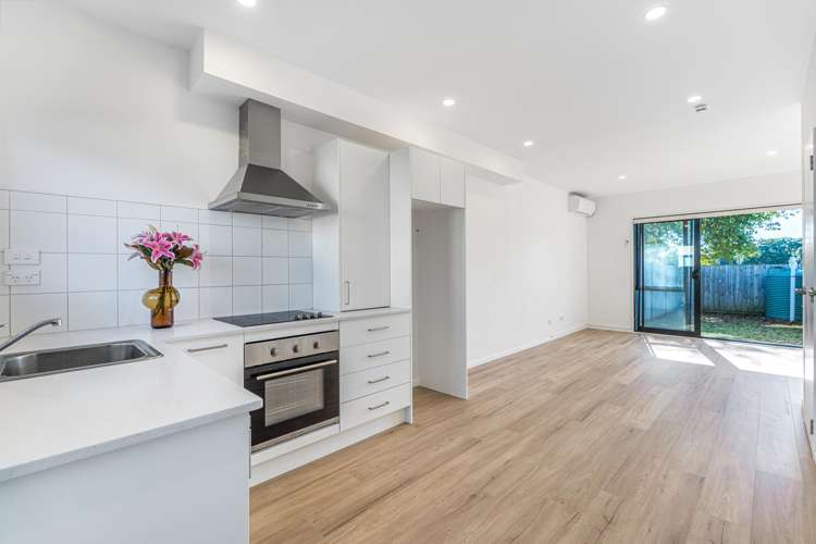 13 Eileen Newey Place Henderson_5