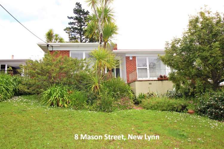 10 Mason Street New Lynn_12