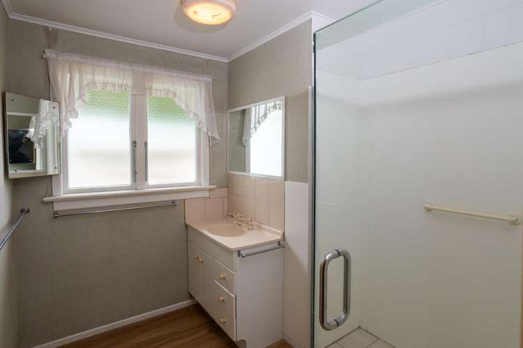 6 Papatotara Road Tuatapere_21