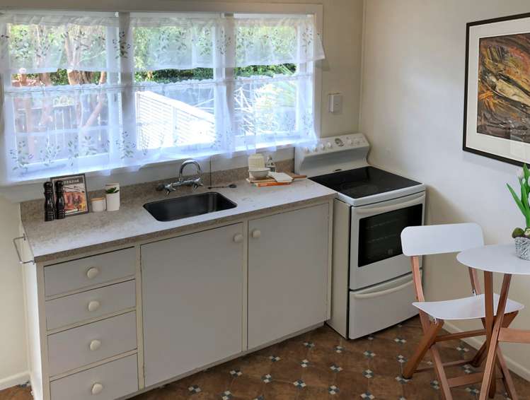 4/15 Dominion Street Takapuna_1