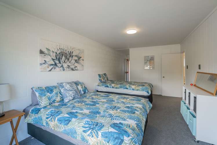 119b Pauanui Boulevard Pauanui_16