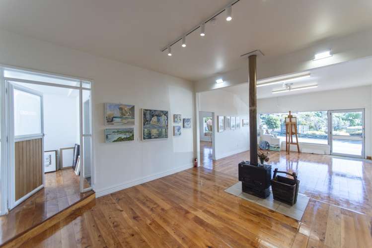 495 Portobello Road Macandrew Bay_4