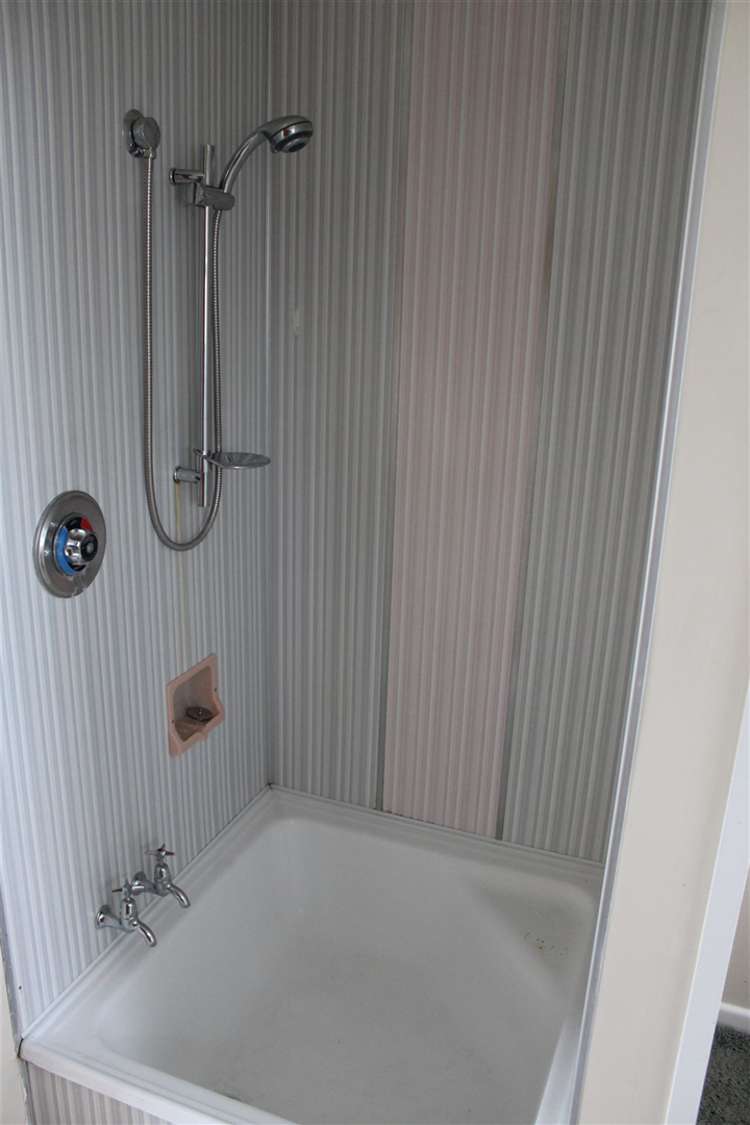 65b Factory Road Mosgiel_8