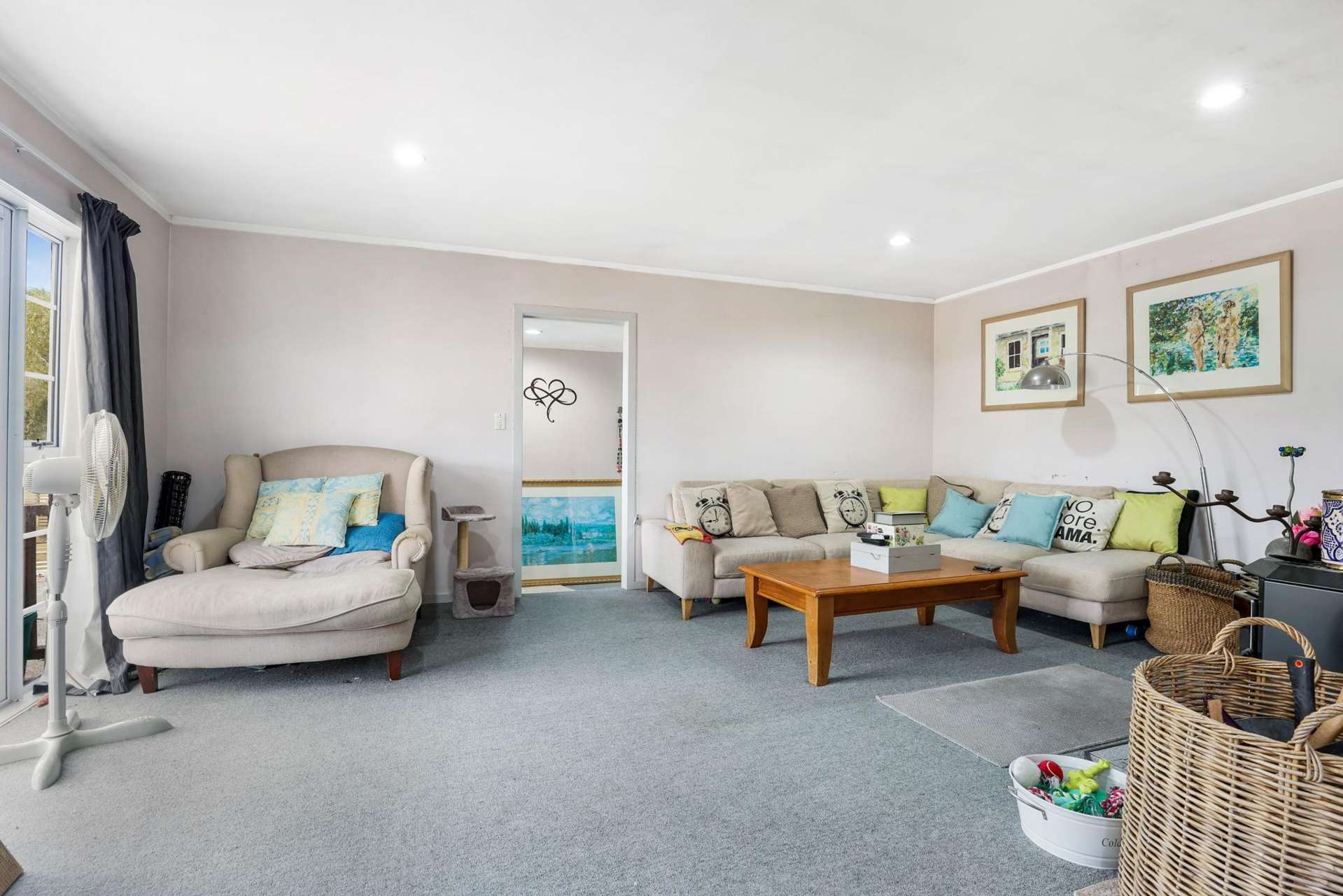 65 Waipa Esplanade Ngaruawahia_0