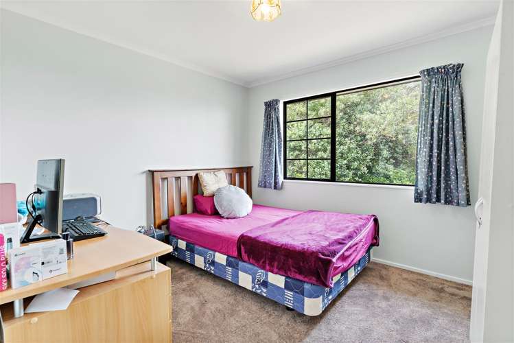 17 Tawa Street Masterton_12