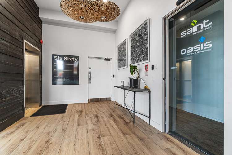 660 Victoria Street Central Hamilton Central_2