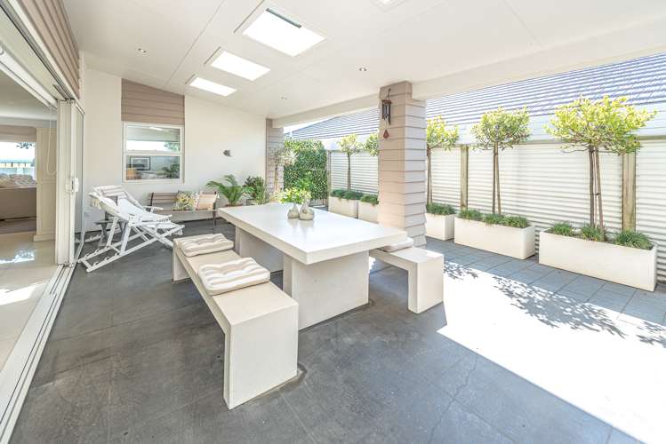 16 Egmont Street Patea_14