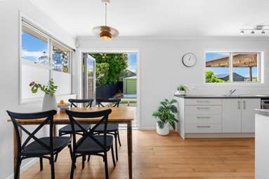 49 West View Cresent_1