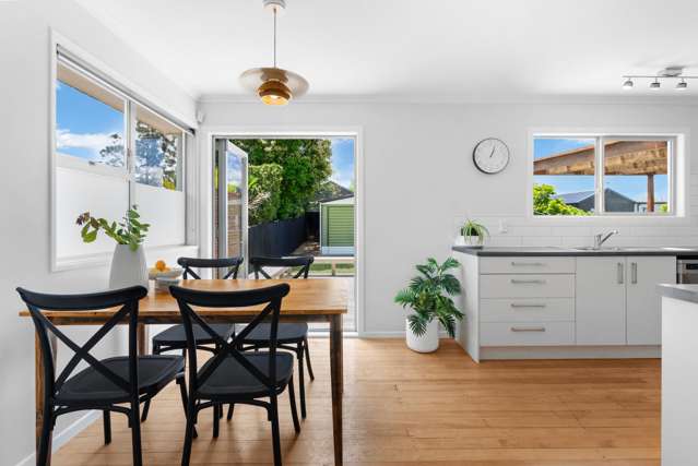 49 West View Cresent Onerahi_1