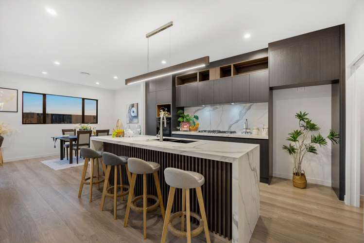 80 Huanui Drive Orewa_6