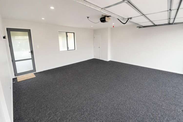 13 Stadium Lane 3295_10
