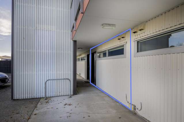 8/20 Stanmore Road Phillipstown_2
