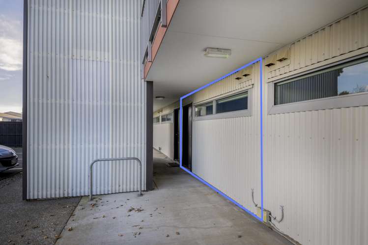 8/20 Stanmore Road_2