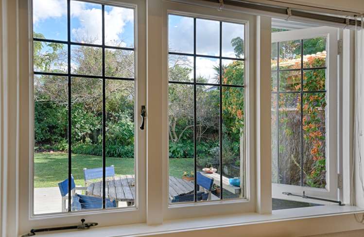 8 Muritai Road Milford_8