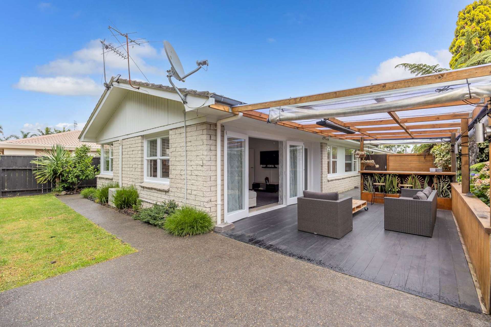 3/29 Stanhope Road Mount Wellington_0