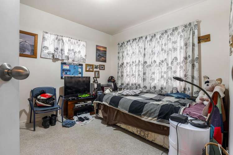 1 Metric Place Te Atatu South_14