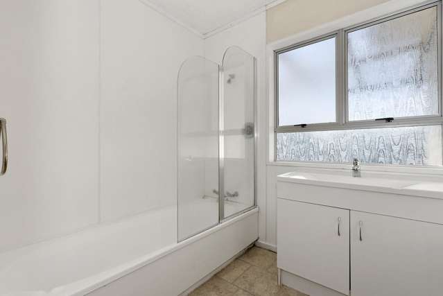 111 Albert Street Hamilton East_4