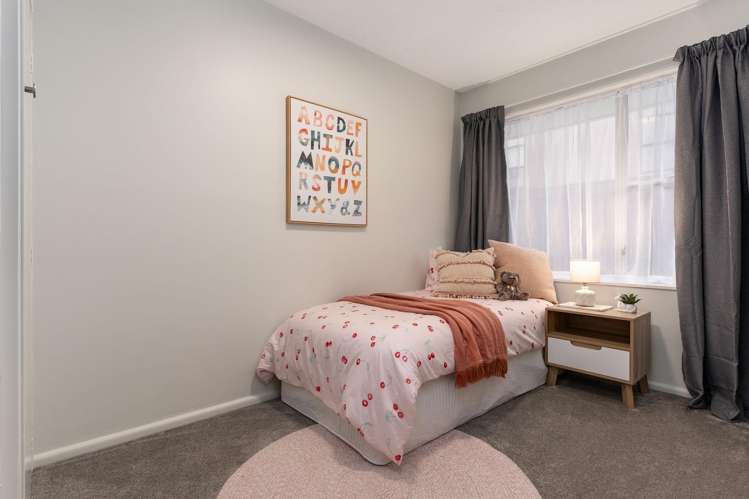 4/22 Clive Street Linwood_8