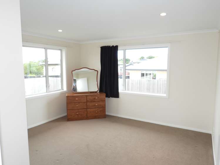 83 Hull Street Oamaru_22