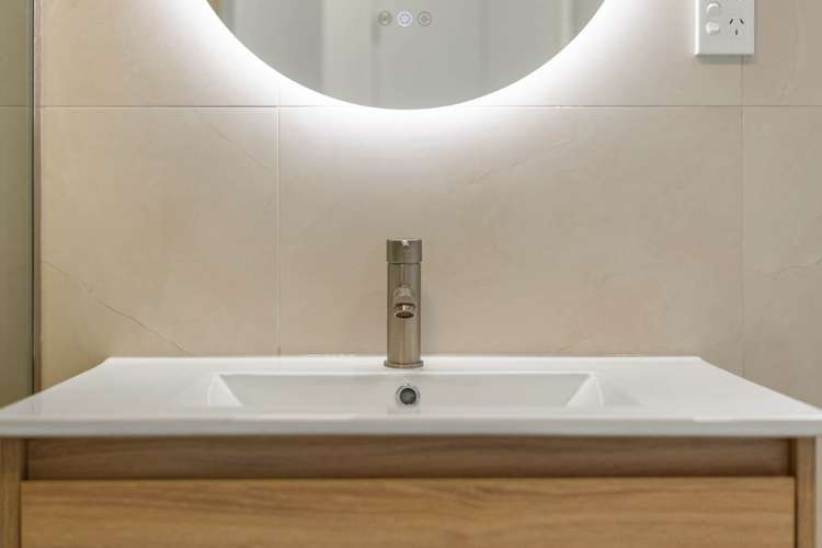 63 Whiteywood Street Westgate_15