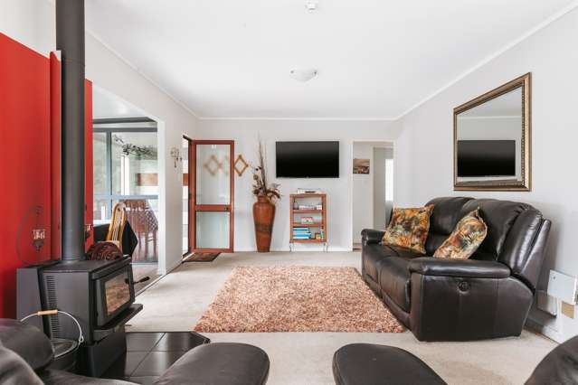 313 Ohauiti Road Ohauiti_4