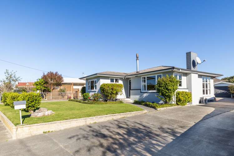 11 Hitchings Avenue Onekawa_16