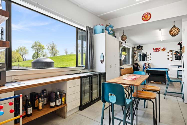 17 Coal Hill Road Mangawhai_22