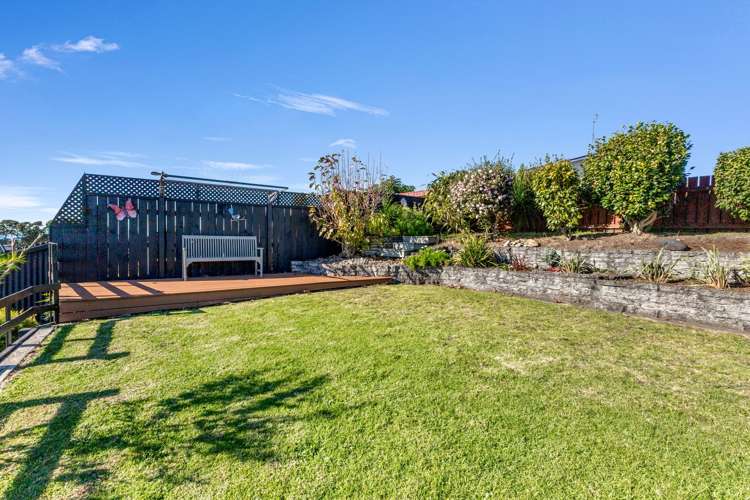 45 Glamis Avenue Bell Block_29