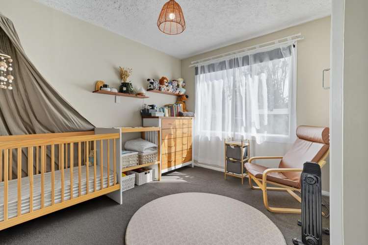 21 Meadow Street Kaiapoi_6