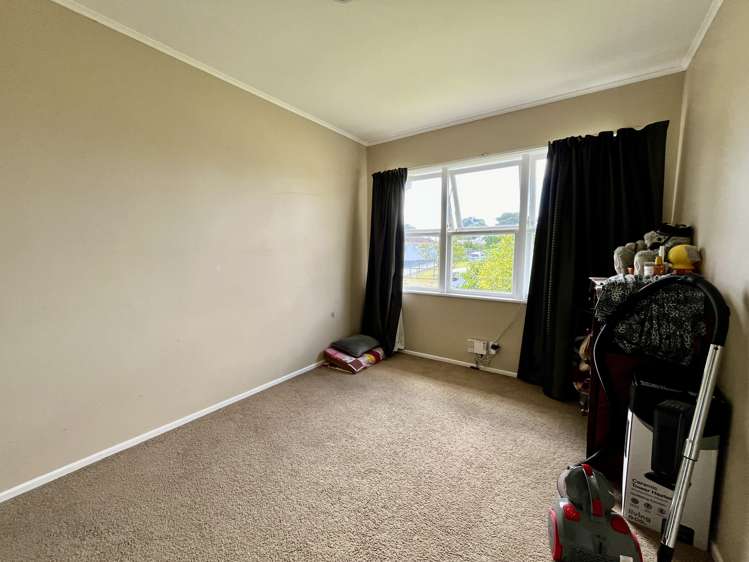 35 Addington Ave Manurewa_6