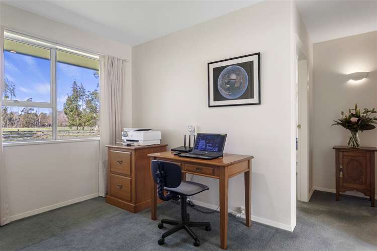 230 Whites Road Ohoka_18