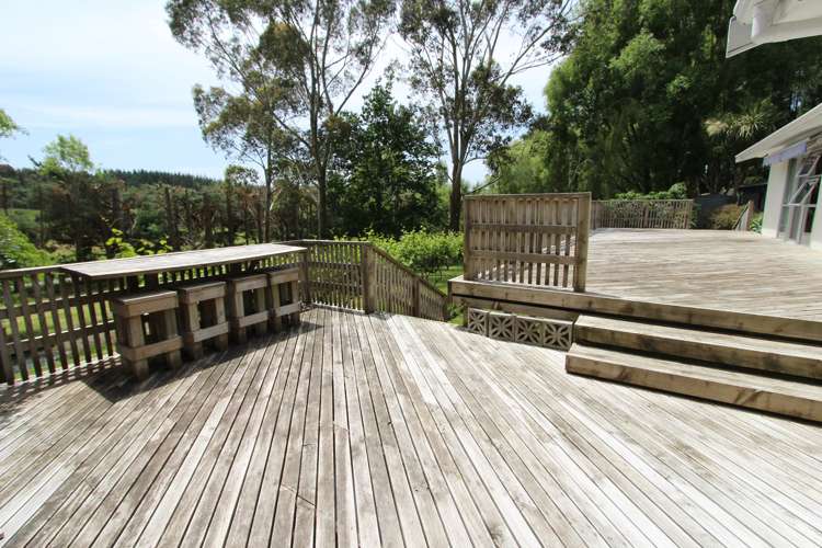 83 Ridge Road Pahiatua_14