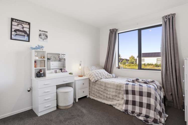 13 Ellmers Street Woodend_10