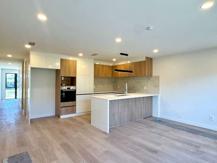 21 Purua Street_3