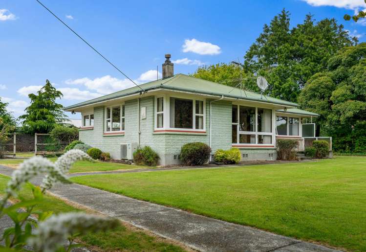 2 Brook Street Southbridge_0