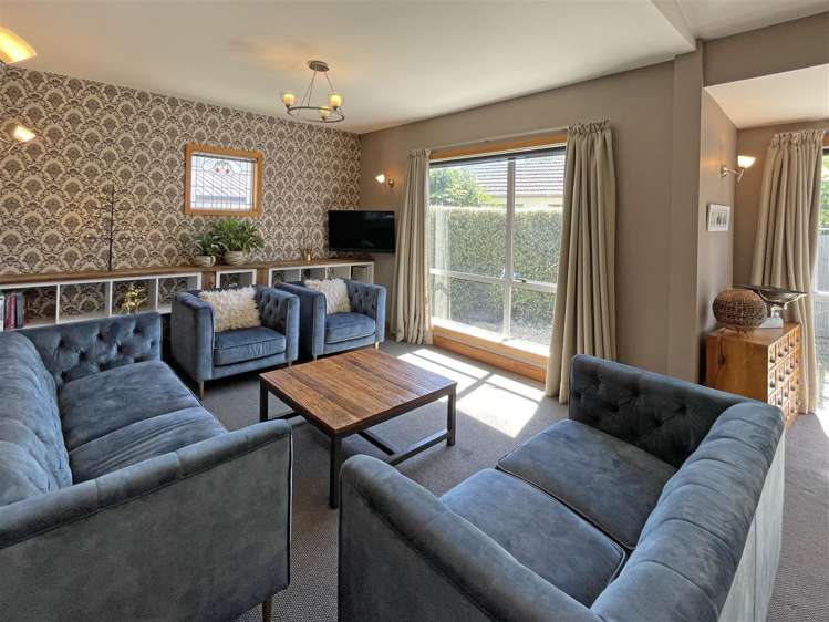 166 Mcgregors Road Linwood_8