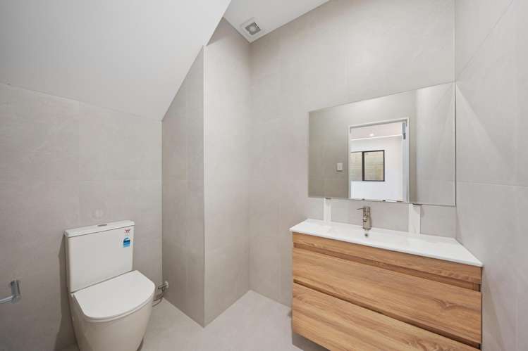 34C Lavery Place Sunnynook_23
