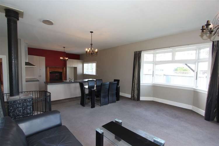 101 Otaki Street Kaiapoi_4