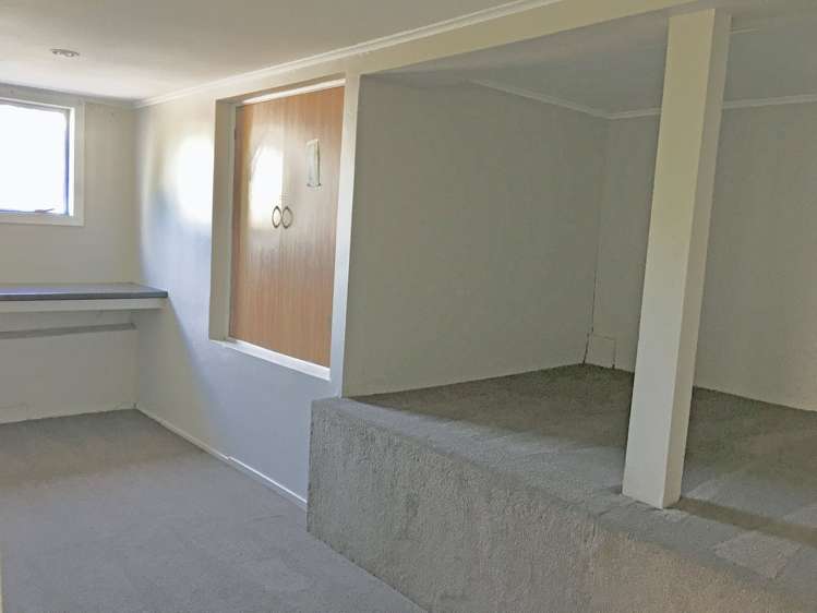 4 Utting Street Birkdale_19