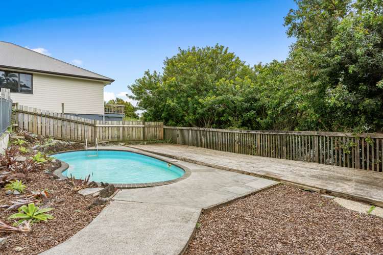 436a Whangaparaoa Road Stanmore Bay_11