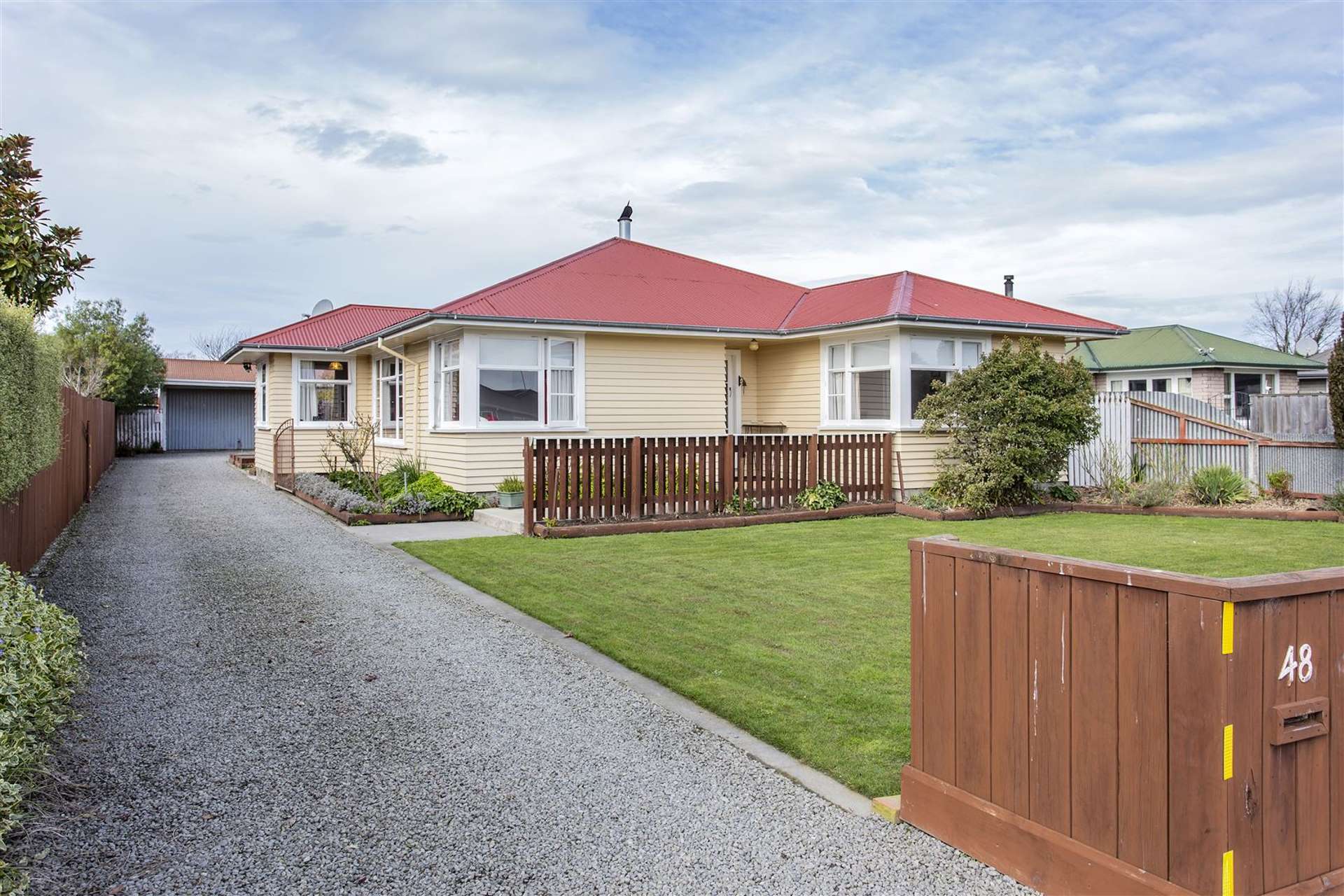 48 Otaki Street Kaiapoi_0