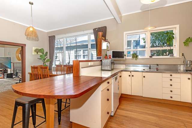 460 Palmerston Road Te Hapara_3