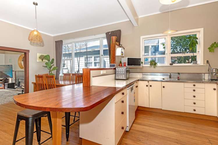 460 Palmerston Road Te Hapara_3