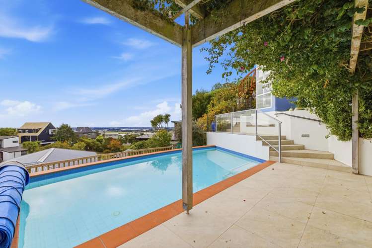 31 Janice Place Mount Pleasant_21