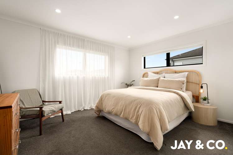 31 Nola Dawn Avenue Papakura_6