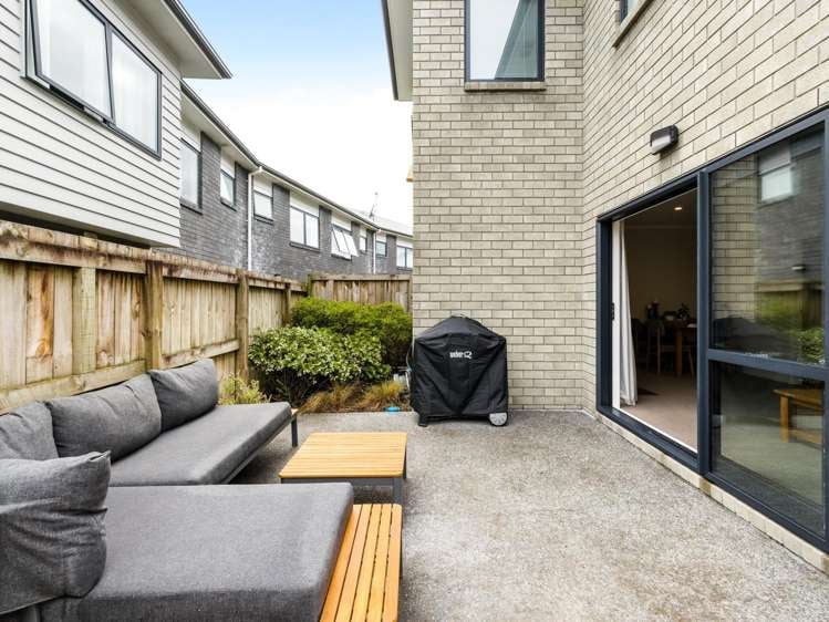 5/29 Beatty Street Melville_6