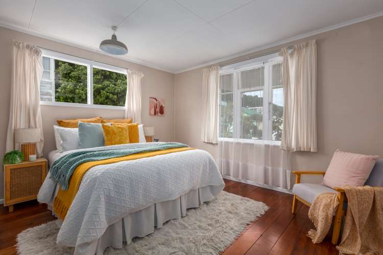 12 Herald Street Berhampore_8