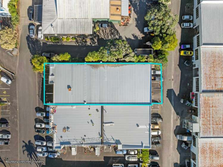 75G Ellice Road Wairau Valley_12