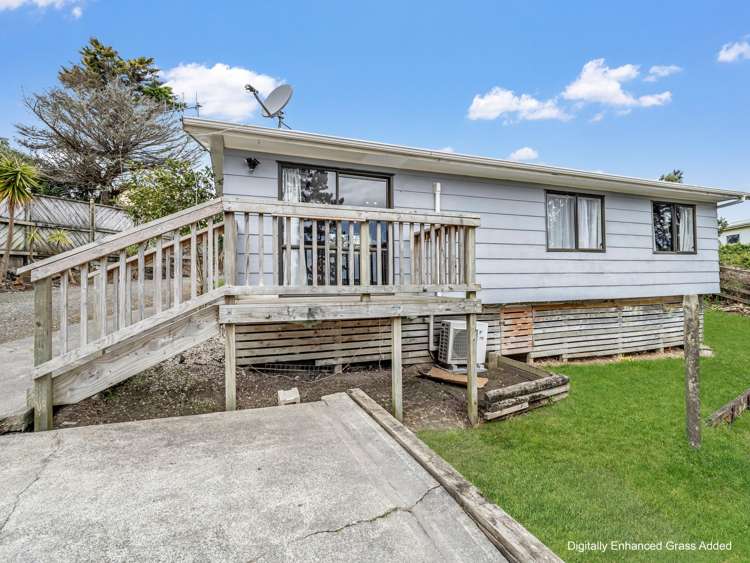 11C Pirika Street Dargaville_21